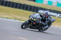Angelsey;PJ-Motorsport;anglesey-no-limits-trackday;anglesey-photographs;anglesey-trackday-photographs;enduro-digital-images;event-digital-images;eventdigitalimages;no-limits-trackdays;peter-wileman-photography;racing-digital-images;trac-mon;trackday-digital-images;trackday-photos;ty-croes