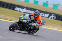 Angelsey;PJ-Motorsport;anglesey-no-limits-trackday;anglesey-photographs;anglesey-trackday-photographs;enduro-digital-images;event-digital-images;eventdigitalimages;no-limits-trackdays;peter-wileman-photography;racing-digital-images;trac-mon;trackday-digital-images;trackday-photos;ty-croes