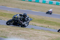 Angelsey;PJ-Motorsport;anglesey-no-limits-trackday;anglesey-photographs;anglesey-trackday-photographs;enduro-digital-images;event-digital-images;eventdigitalimages;no-limits-trackdays;peter-wileman-photography;racing-digital-images;trac-mon;trackday-digital-images;trackday-photos;ty-croes