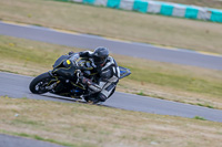 Angelsey;PJ-Motorsport;anglesey-no-limits-trackday;anglesey-photographs;anglesey-trackday-photographs;enduro-digital-images;event-digital-images;eventdigitalimages;no-limits-trackdays;peter-wileman-photography;racing-digital-images;trac-mon;trackday-digital-images;trackday-photos;ty-croes
