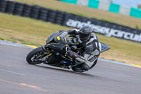Angelsey;PJ-Motorsport;anglesey-no-limits-trackday;anglesey-photographs;anglesey-trackday-photographs;enduro-digital-images;event-digital-images;eventdigitalimages;no-limits-trackdays;peter-wileman-photography;racing-digital-images;trac-mon;trackday-digital-images;trackday-photos;ty-croes