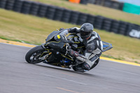Angelsey;PJ-Motorsport;anglesey-no-limits-trackday;anglesey-photographs;anglesey-trackday-photographs;enduro-digital-images;event-digital-images;eventdigitalimages;no-limits-trackdays;peter-wileman-photography;racing-digital-images;trac-mon;trackday-digital-images;trackday-photos;ty-croes