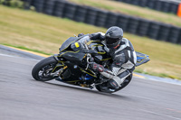 Angelsey;PJ-Motorsport;anglesey-no-limits-trackday;anglesey-photographs;anglesey-trackday-photographs;enduro-digital-images;event-digital-images;eventdigitalimages;no-limits-trackdays;peter-wileman-photography;racing-digital-images;trac-mon;trackday-digital-images;trackday-photos;ty-croes