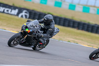 Angelsey;PJ-Motorsport;anglesey-no-limits-trackday;anglesey-photographs;anglesey-trackday-photographs;enduro-digital-images;event-digital-images;eventdigitalimages;no-limits-trackdays;peter-wileman-photography;racing-digital-images;trac-mon;trackday-digital-images;trackday-photos;ty-croes