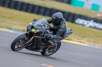 Angelsey;PJ-Motorsport;anglesey-no-limits-trackday;anglesey-photographs;anglesey-trackday-photographs;enduro-digital-images;event-digital-images;eventdigitalimages;no-limits-trackdays;peter-wileman-photography;racing-digital-images;trac-mon;trackday-digital-images;trackday-photos;ty-croes