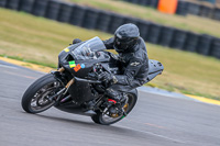 Angelsey;PJ-Motorsport;anglesey-no-limits-trackday;anglesey-photographs;anglesey-trackday-photographs;enduro-digital-images;event-digital-images;eventdigitalimages;no-limits-trackdays;peter-wileman-photography;racing-digital-images;trac-mon;trackday-digital-images;trackday-photos;ty-croes