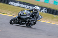 Angelsey;PJ-Motorsport;anglesey-no-limits-trackday;anglesey-photographs;anglesey-trackday-photographs;enduro-digital-images;event-digital-images;eventdigitalimages;no-limits-trackdays;peter-wileman-photography;racing-digital-images;trac-mon;trackday-digital-images;trackday-photos;ty-croes