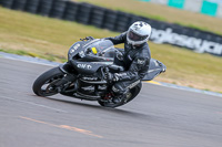 Angelsey;PJ-Motorsport;anglesey-no-limits-trackday;anglesey-photographs;anglesey-trackday-photographs;enduro-digital-images;event-digital-images;eventdigitalimages;no-limits-trackdays;peter-wileman-photography;racing-digital-images;trac-mon;trackday-digital-images;trackday-photos;ty-croes