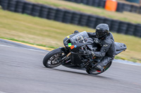 Angelsey;PJ-Motorsport;anglesey-no-limits-trackday;anglesey-photographs;anglesey-trackday-photographs;enduro-digital-images;event-digital-images;eventdigitalimages;no-limits-trackdays;peter-wileman-photography;racing-digital-images;trac-mon;trackday-digital-images;trackday-photos;ty-croes