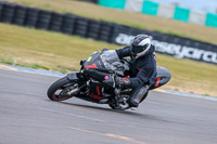 Angelsey;PJ-Motorsport;anglesey-no-limits-trackday;anglesey-photographs;anglesey-trackday-photographs;enduro-digital-images;event-digital-images;eventdigitalimages;no-limits-trackdays;peter-wileman-photography;racing-digital-images;trac-mon;trackday-digital-images;trackday-photos;ty-croes