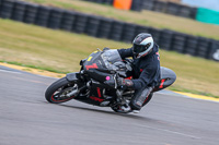 Angelsey;PJ-Motorsport;anglesey-no-limits-trackday;anglesey-photographs;anglesey-trackday-photographs;enduro-digital-images;event-digital-images;eventdigitalimages;no-limits-trackdays;peter-wileman-photography;racing-digital-images;trac-mon;trackday-digital-images;trackday-photos;ty-croes