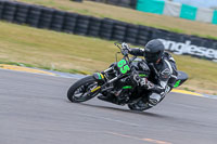 Angelsey;PJ-Motorsport;anglesey-no-limits-trackday;anglesey-photographs;anglesey-trackday-photographs;enduro-digital-images;event-digital-images;eventdigitalimages;no-limits-trackdays;peter-wileman-photography;racing-digital-images;trac-mon;trackday-digital-images;trackday-photos;ty-croes