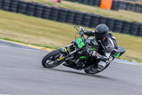 Angelsey;PJ-Motorsport;anglesey-no-limits-trackday;anglesey-photographs;anglesey-trackday-photographs;enduro-digital-images;event-digital-images;eventdigitalimages;no-limits-trackdays;peter-wileman-photography;racing-digital-images;trac-mon;trackday-digital-images;trackday-photos;ty-croes