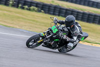 Angelsey;PJ-Motorsport;anglesey-no-limits-trackday;anglesey-photographs;anglesey-trackday-photographs;enduro-digital-images;event-digital-images;eventdigitalimages;no-limits-trackdays;peter-wileman-photography;racing-digital-images;trac-mon;trackday-digital-images;trackday-photos;ty-croes