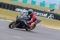 Angelsey;PJ-Motorsport;anglesey-no-limits-trackday;anglesey-photographs;anglesey-trackday-photographs;enduro-digital-images;event-digital-images;eventdigitalimages;no-limits-trackdays;peter-wileman-photography;racing-digital-images;trac-mon;trackday-digital-images;trackday-photos;ty-croes