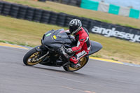 Angelsey;PJ-Motorsport;anglesey-no-limits-trackday;anglesey-photographs;anglesey-trackday-photographs;enduro-digital-images;event-digital-images;eventdigitalimages;no-limits-trackdays;peter-wileman-photography;racing-digital-images;trac-mon;trackday-digital-images;trackday-photos;ty-croes