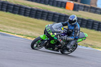 Angelsey;PJ-Motorsport;anglesey-no-limits-trackday;anglesey-photographs;anglesey-trackday-photographs;enduro-digital-images;event-digital-images;eventdigitalimages;no-limits-trackdays;peter-wileman-photography;racing-digital-images;trac-mon;trackday-digital-images;trackday-photos;ty-croes