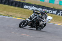 Angelsey;PJ-Motorsport;anglesey-no-limits-trackday;anglesey-photographs;anglesey-trackday-photographs;enduro-digital-images;event-digital-images;eventdigitalimages;no-limits-trackdays;peter-wileman-photography;racing-digital-images;trac-mon;trackday-digital-images;trackday-photos;ty-croes