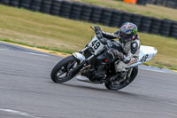 Angelsey;PJ-Motorsport;anglesey-no-limits-trackday;anglesey-photographs;anglesey-trackday-photographs;enduro-digital-images;event-digital-images;eventdigitalimages;no-limits-trackdays;peter-wileman-photography;racing-digital-images;trac-mon;trackday-digital-images;trackday-photos;ty-croes