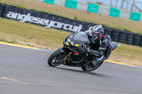 Angelsey;PJ-Motorsport;anglesey-no-limits-trackday;anglesey-photographs;anglesey-trackday-photographs;enduro-digital-images;event-digital-images;eventdigitalimages;no-limits-trackdays;peter-wileman-photography;racing-digital-images;trac-mon;trackday-digital-images;trackday-photos;ty-croes