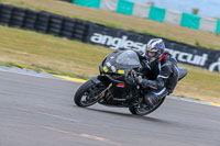 Angelsey;PJ-Motorsport;anglesey-no-limits-trackday;anglesey-photographs;anglesey-trackday-photographs;enduro-digital-images;event-digital-images;eventdigitalimages;no-limits-trackdays;peter-wileman-photography;racing-digital-images;trac-mon;trackday-digital-images;trackday-photos;ty-croes
