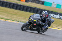 Angelsey;PJ-Motorsport;anglesey-no-limits-trackday;anglesey-photographs;anglesey-trackday-photographs;enduro-digital-images;event-digital-images;eventdigitalimages;no-limits-trackdays;peter-wileman-photography;racing-digital-images;trac-mon;trackday-digital-images;trackday-photos;ty-croes