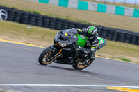 Angelsey;PJ-Motorsport;anglesey-no-limits-trackday;anglesey-photographs;anglesey-trackday-photographs;enduro-digital-images;event-digital-images;eventdigitalimages;no-limits-trackdays;peter-wileman-photography;racing-digital-images;trac-mon;trackday-digital-images;trackday-photos;ty-croes