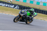 Angelsey;PJ-Motorsport;anglesey-no-limits-trackday;anglesey-photographs;anglesey-trackday-photographs;enduro-digital-images;event-digital-images;eventdigitalimages;no-limits-trackdays;peter-wileman-photography;racing-digital-images;trac-mon;trackday-digital-images;trackday-photos;ty-croes