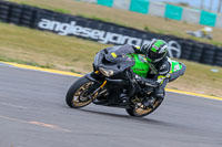 Angelsey;PJ-Motorsport;anglesey-no-limits-trackday;anglesey-photographs;anglesey-trackday-photographs;enduro-digital-images;event-digital-images;eventdigitalimages;no-limits-trackdays;peter-wileman-photography;racing-digital-images;trac-mon;trackday-digital-images;trackday-photos;ty-croes