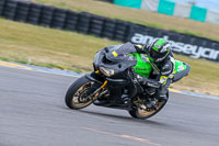 Angelsey;PJ-Motorsport;anglesey-no-limits-trackday;anglesey-photographs;anglesey-trackday-photographs;enduro-digital-images;event-digital-images;eventdigitalimages;no-limits-trackdays;peter-wileman-photography;racing-digital-images;trac-mon;trackday-digital-images;trackday-photos;ty-croes