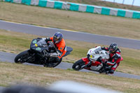 Angelsey;PJ-Motorsport;anglesey-no-limits-trackday;anglesey-photographs;anglesey-trackday-photographs;enduro-digital-images;event-digital-images;eventdigitalimages;no-limits-trackdays;peter-wileman-photography;racing-digital-images;trac-mon;trackday-digital-images;trackday-photos;ty-croes