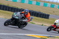 Angelsey;PJ-Motorsport;anglesey-no-limits-trackday;anglesey-photographs;anglesey-trackday-photographs;enduro-digital-images;event-digital-images;eventdigitalimages;no-limits-trackdays;peter-wileman-photography;racing-digital-images;trac-mon;trackday-digital-images;trackday-photos;ty-croes