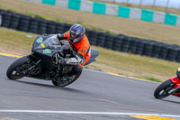 Angelsey;PJ-Motorsport;anglesey-no-limits-trackday;anglesey-photographs;anglesey-trackday-photographs;enduro-digital-images;event-digital-images;eventdigitalimages;no-limits-trackdays;peter-wileman-photography;racing-digital-images;trac-mon;trackday-digital-images;trackday-photos;ty-croes