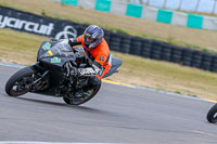 Angelsey;PJ-Motorsport;anglesey-no-limits-trackday;anglesey-photographs;anglesey-trackday-photographs;enduro-digital-images;event-digital-images;eventdigitalimages;no-limits-trackdays;peter-wileman-photography;racing-digital-images;trac-mon;trackday-digital-images;trackday-photos;ty-croes