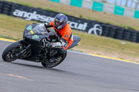 Angelsey;PJ-Motorsport;anglesey-no-limits-trackday;anglesey-photographs;anglesey-trackday-photographs;enduro-digital-images;event-digital-images;eventdigitalimages;no-limits-trackdays;peter-wileman-photography;racing-digital-images;trac-mon;trackday-digital-images;trackday-photos;ty-croes