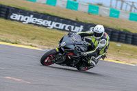 Angelsey;PJ-Motorsport;anglesey-no-limits-trackday;anglesey-photographs;anglesey-trackday-photographs;enduro-digital-images;event-digital-images;eventdigitalimages;no-limits-trackdays;peter-wileman-photography;racing-digital-images;trac-mon;trackday-digital-images;trackday-photos;ty-croes
