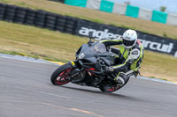 Angelsey;PJ-Motorsport;anglesey-no-limits-trackday;anglesey-photographs;anglesey-trackday-photographs;enduro-digital-images;event-digital-images;eventdigitalimages;no-limits-trackdays;peter-wileman-photography;racing-digital-images;trac-mon;trackday-digital-images;trackday-photos;ty-croes