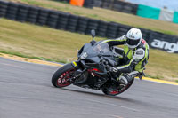 Angelsey;PJ-Motorsport;anglesey-no-limits-trackday;anglesey-photographs;anglesey-trackday-photographs;enduro-digital-images;event-digital-images;eventdigitalimages;no-limits-trackdays;peter-wileman-photography;racing-digital-images;trac-mon;trackday-digital-images;trackday-photos;ty-croes
