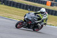 Angelsey;PJ-Motorsport;anglesey-no-limits-trackday;anglesey-photographs;anglesey-trackday-photographs;enduro-digital-images;event-digital-images;eventdigitalimages;no-limits-trackdays;peter-wileman-photography;racing-digital-images;trac-mon;trackday-digital-images;trackday-photos;ty-croes