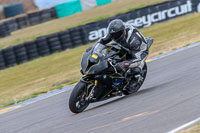 Angelsey;PJ-Motorsport;anglesey-no-limits-trackday;anglesey-photographs;anglesey-trackday-photographs;enduro-digital-images;event-digital-images;eventdigitalimages;no-limits-trackdays;peter-wileman-photography;racing-digital-images;trac-mon;trackday-digital-images;trackday-photos;ty-croes
