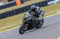 Angelsey;PJ-Motorsport;anglesey-no-limits-trackday;anglesey-photographs;anglesey-trackday-photographs;enduro-digital-images;event-digital-images;eventdigitalimages;no-limits-trackdays;peter-wileman-photography;racing-digital-images;trac-mon;trackday-digital-images;trackday-photos;ty-croes