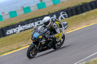 Angelsey;PJ-Motorsport;anglesey-no-limits-trackday;anglesey-photographs;anglesey-trackday-photographs;enduro-digital-images;event-digital-images;eventdigitalimages;no-limits-trackdays;peter-wileman-photography;racing-digital-images;trac-mon;trackday-digital-images;trackday-photos;ty-croes