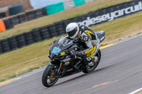 Angelsey;PJ-Motorsport;anglesey-no-limits-trackday;anglesey-photographs;anglesey-trackday-photographs;enduro-digital-images;event-digital-images;eventdigitalimages;no-limits-trackdays;peter-wileman-photography;racing-digital-images;trac-mon;trackday-digital-images;trackday-photos;ty-croes
