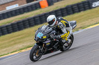 Angelsey;PJ-Motorsport;anglesey-no-limits-trackday;anglesey-photographs;anglesey-trackday-photographs;enduro-digital-images;event-digital-images;eventdigitalimages;no-limits-trackdays;peter-wileman-photography;racing-digital-images;trac-mon;trackday-digital-images;trackday-photos;ty-croes