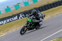 Angelsey;PJ-Motorsport;anglesey-no-limits-trackday;anglesey-photographs;anglesey-trackday-photographs;enduro-digital-images;event-digital-images;eventdigitalimages;no-limits-trackdays;peter-wileman-photography;racing-digital-images;trac-mon;trackday-digital-images;trackday-photos;ty-croes