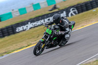 Angelsey;PJ-Motorsport;anglesey-no-limits-trackday;anglesey-photographs;anglesey-trackday-photographs;enduro-digital-images;event-digital-images;eventdigitalimages;no-limits-trackdays;peter-wileman-photography;racing-digital-images;trac-mon;trackday-digital-images;trackday-photos;ty-croes