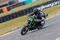 Angelsey;PJ-Motorsport;anglesey-no-limits-trackday;anglesey-photographs;anglesey-trackday-photographs;enduro-digital-images;event-digital-images;eventdigitalimages;no-limits-trackdays;peter-wileman-photography;racing-digital-images;trac-mon;trackday-digital-images;trackday-photos;ty-croes