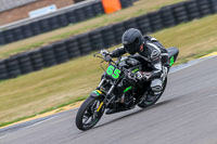 Angelsey;PJ-Motorsport;anglesey-no-limits-trackday;anglesey-photographs;anglesey-trackday-photographs;enduro-digital-images;event-digital-images;eventdigitalimages;no-limits-trackdays;peter-wileman-photography;racing-digital-images;trac-mon;trackday-digital-images;trackday-photos;ty-croes