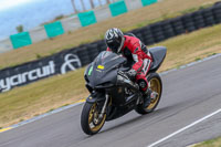 Angelsey;PJ-Motorsport;anglesey-no-limits-trackday;anglesey-photographs;anglesey-trackday-photographs;enduro-digital-images;event-digital-images;eventdigitalimages;no-limits-trackdays;peter-wileman-photography;racing-digital-images;trac-mon;trackday-digital-images;trackday-photos;ty-croes