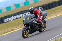 Angelsey;PJ-Motorsport;anglesey-no-limits-trackday;anglesey-photographs;anglesey-trackday-photographs;enduro-digital-images;event-digital-images;eventdigitalimages;no-limits-trackdays;peter-wileman-photography;racing-digital-images;trac-mon;trackday-digital-images;trackday-photos;ty-croes